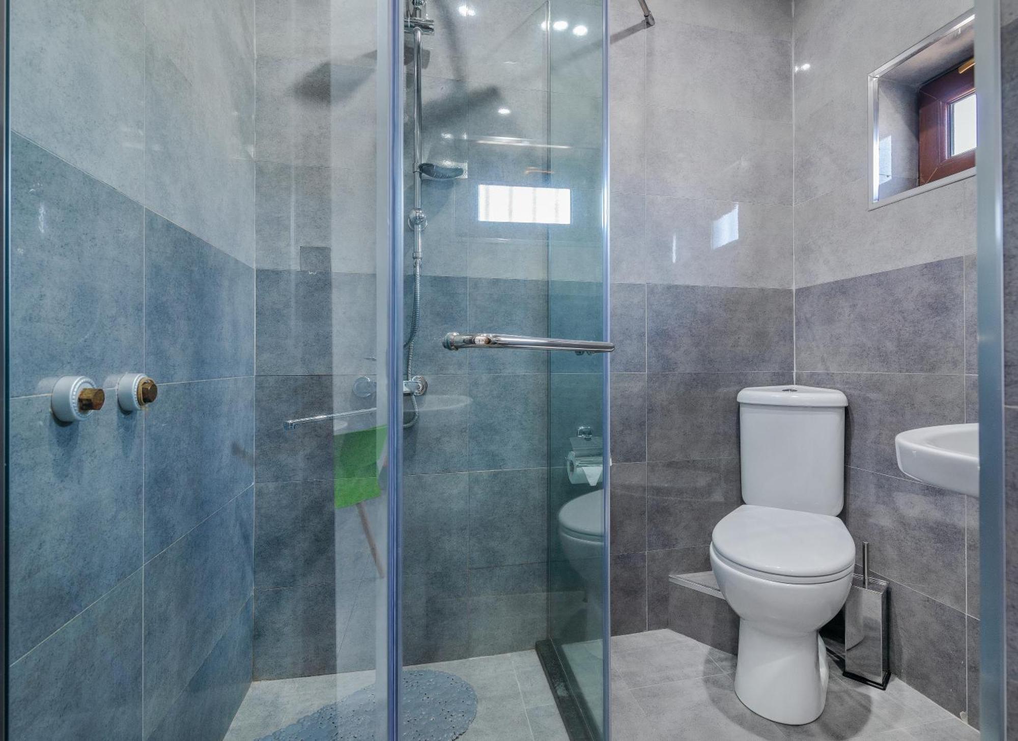 Hotel Home+ Tsalka Екстер'єр фото